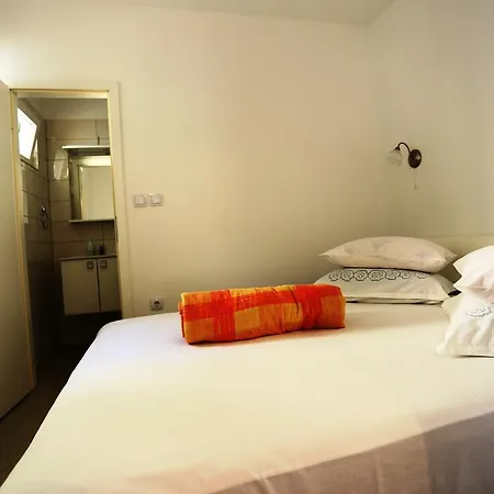2774c Apartment *