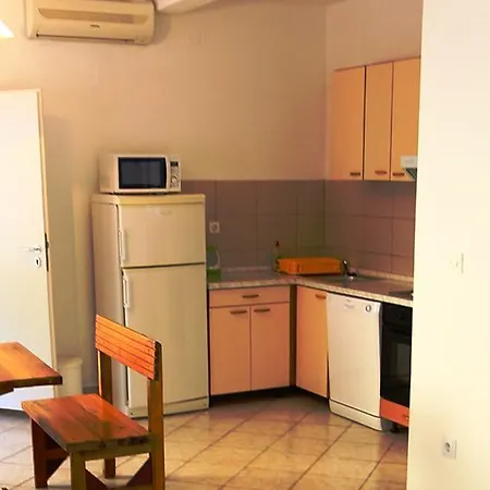 2774c Apartment *
